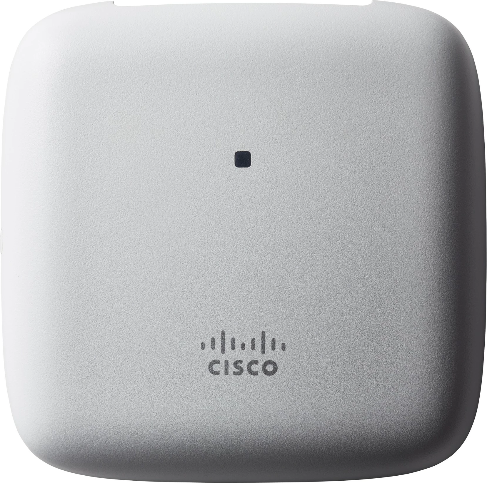 Brezžična dostopna točka 802.11AC 2x2 Wave 2, Cisco CBW140AC, bela