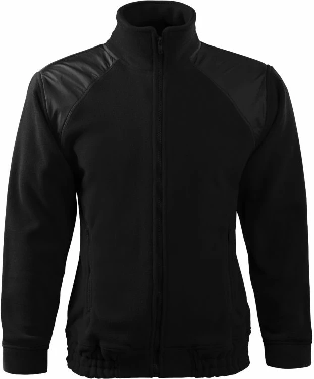 Polar duks za moške in ženske Rimeck, črn