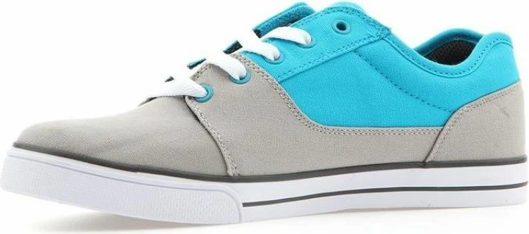 Superge za ženske DC, modre