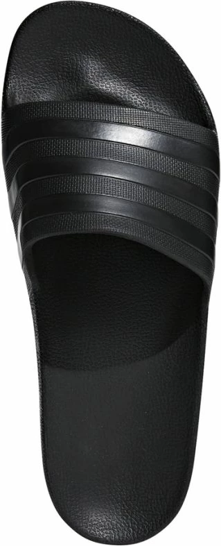 Superge adidas Adilette Aqua M F35550, črne