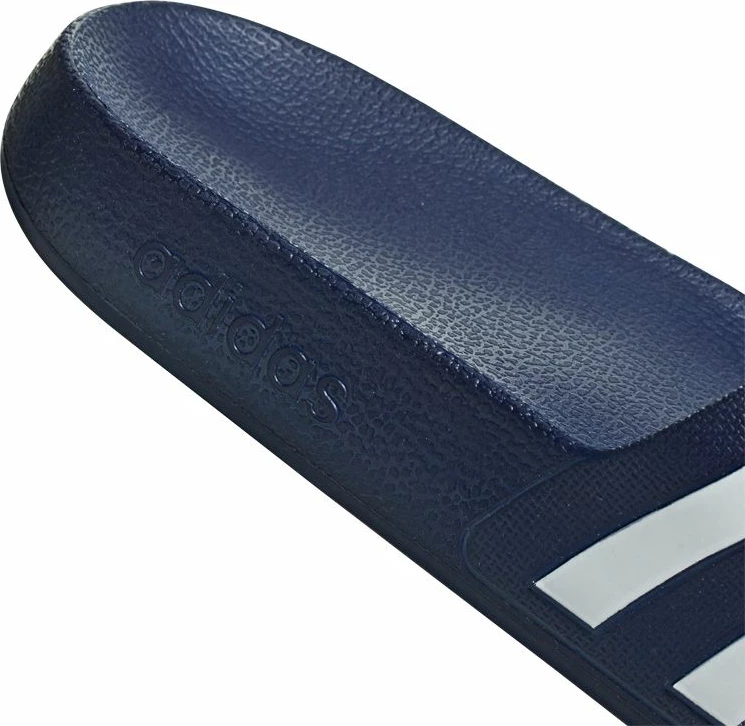 Natikače za moške Adidas Adilette Aqua M F35542