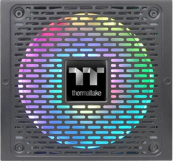 Napajalnik Thermaltake TTP-750AH3FSG-3, 750 W, 80 PLUS Gold, ATX 3.0, RGB