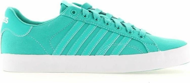 Športne čevlje K-Swiss za ženske, modre