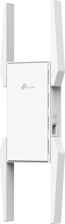 Povečalnik dosega Omada EAP673-Extender TP-Link, Dual-band, 1000 Mbit/s, bel