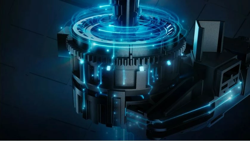 Avtomatski aparat za espresso Siemens TF303E01 EQ300, 1,4 L, z mlinčkom, črno/srebrn