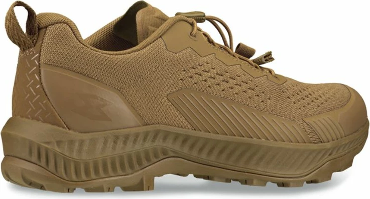 Superge za vse spolne skupine, Garmont, rjave