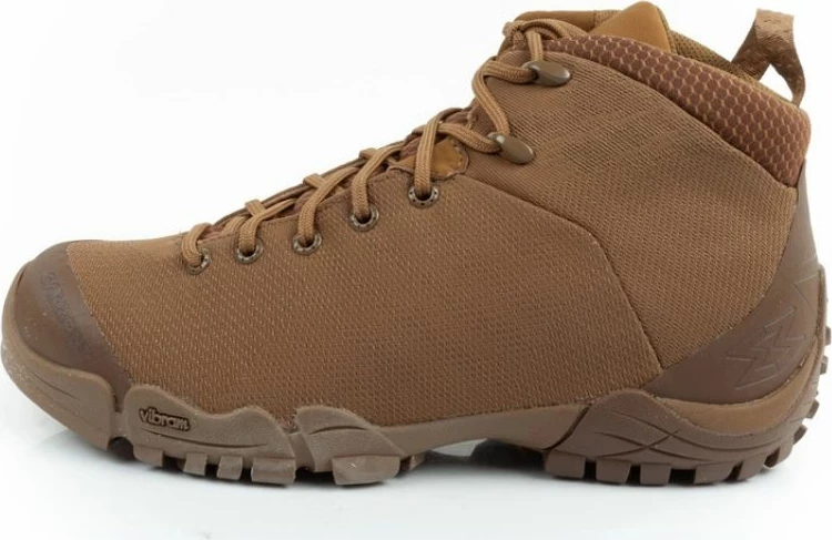 Treking atlete Garmont, kafe