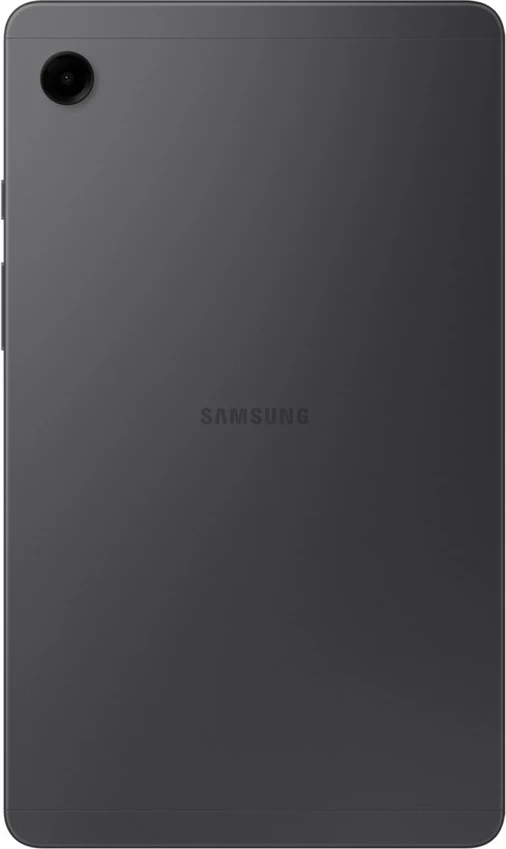 Tablica, Samsung Galaxy Tab A9 LTE, grafit