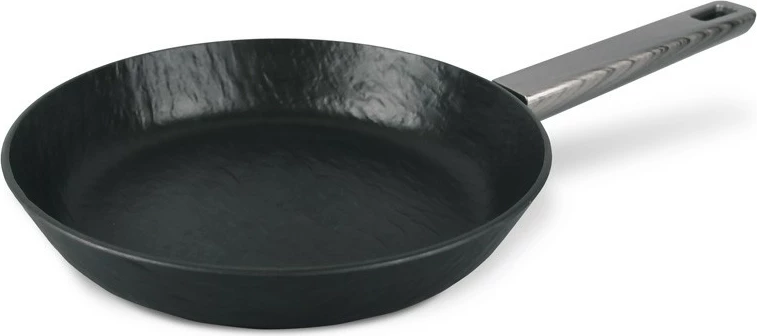 Ponva 26 cm Feel-Maestro MR-1204-26, črna