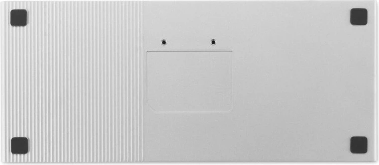 Docking postaja Kensington EQ Thunderbolt5 Triple, 140W PD