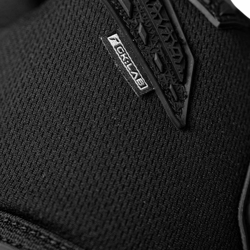 Rokavice za vratarja Reusch Attrakt Freegel Infinity, črne