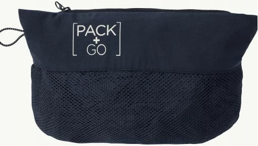 Jakna za ženske Jack Wolfskin, grafit