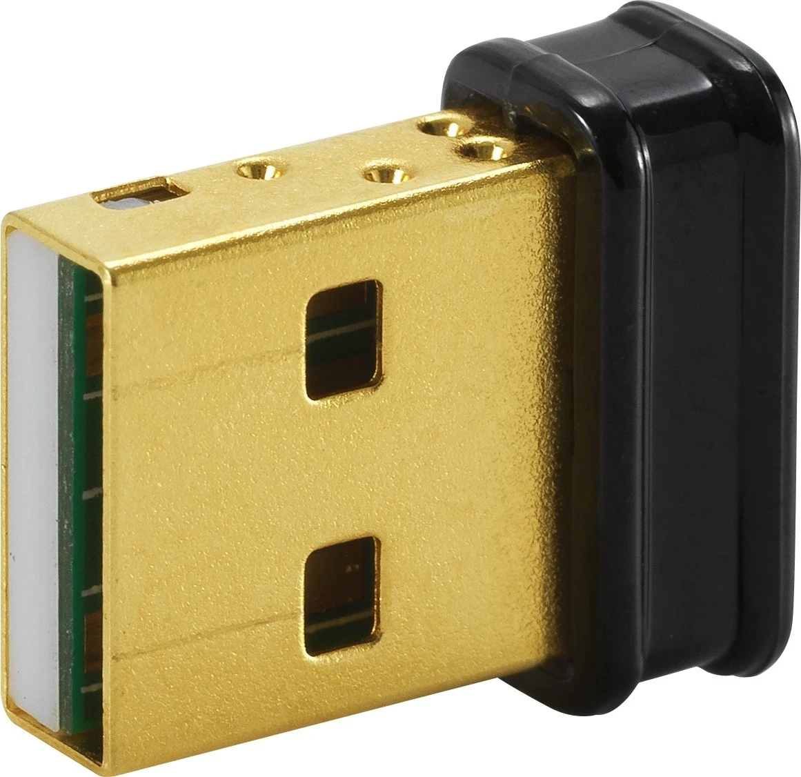 Povezovalni Bluetooth adapter ASUS USB-BT500