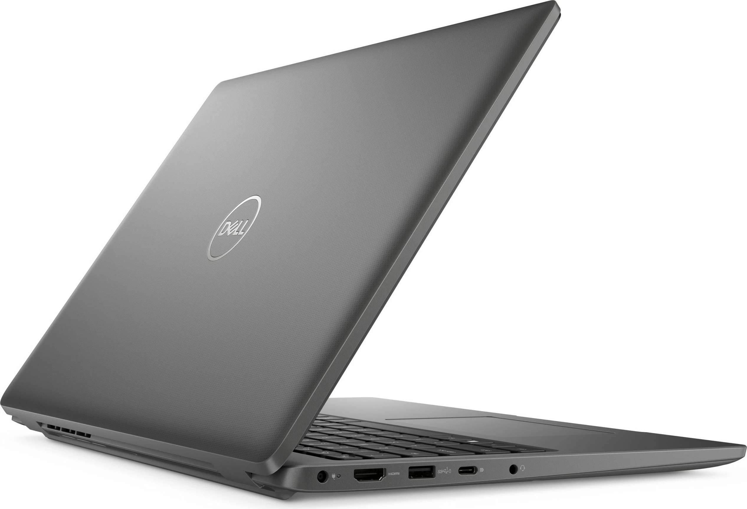 Prenosnik Latitude 3550, Intel Core i5, 16 GB RAM, 512 GB SSD, 15,6", Windows 11 Pro - DELL