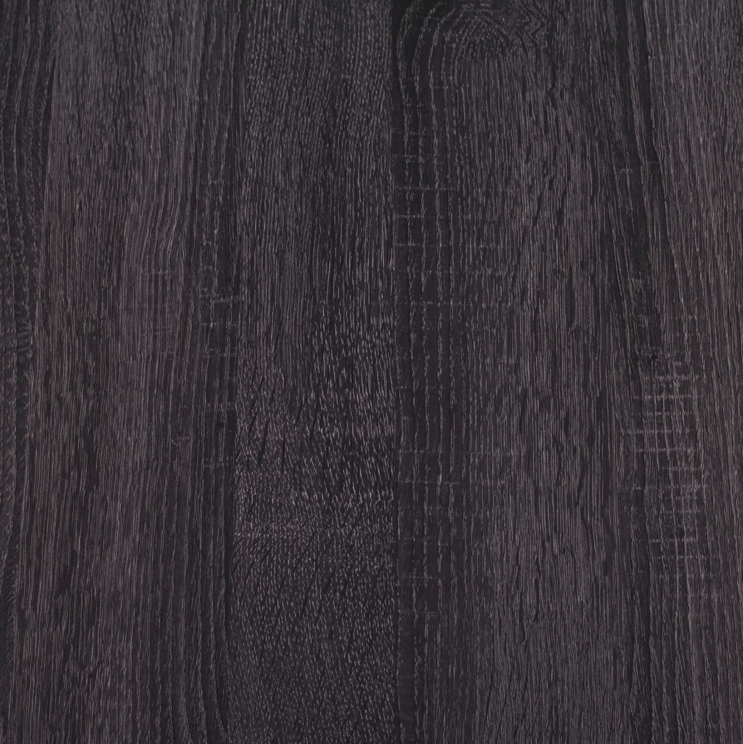 Klubska mizica FH2286.01 v ogljeno sivi barvi 80x46x41,5H