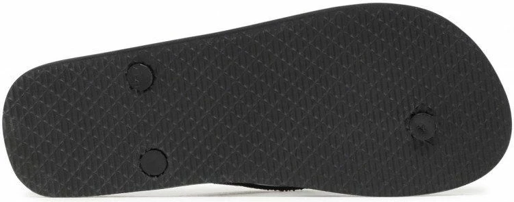 Atletski čevlji, Fila Troy M FFM0007.80010, črni