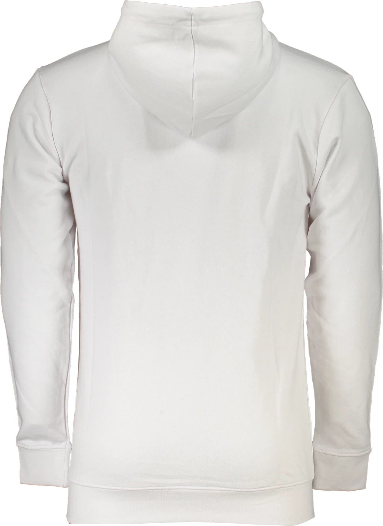 Pulover za moške CAVALLI CLASS, bel