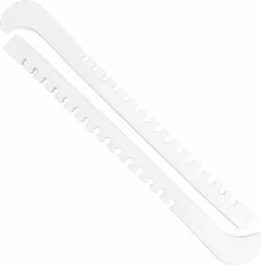 Mreža za drsalke Tempish, uniseks, bela