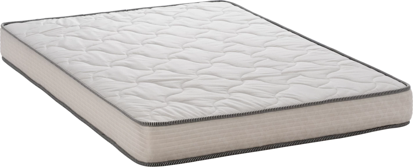 Vzmetnica DREAMTOPIA, serija RELIEF, 160X200cm