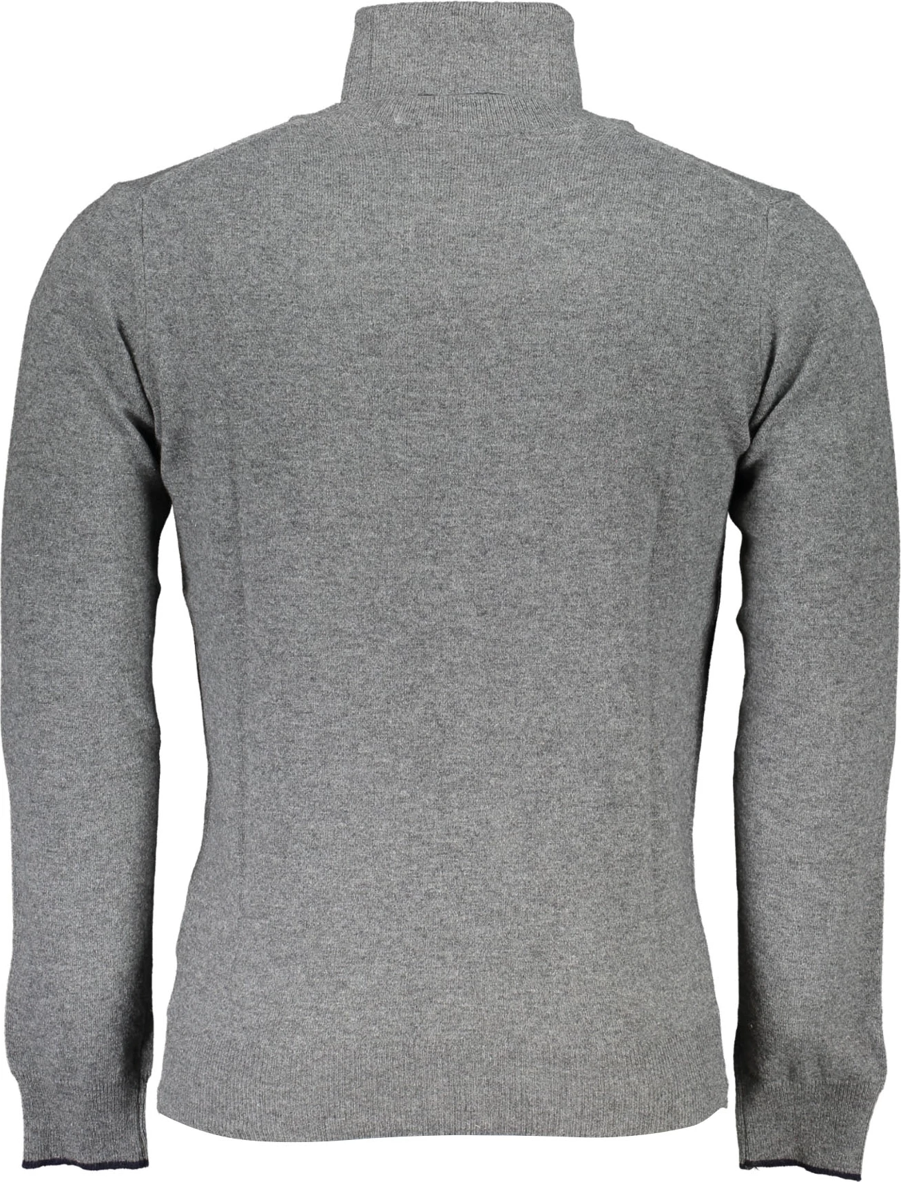 Pletenine za moške NORTH SAILS, siva