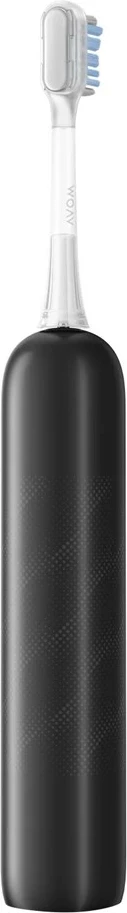 Sonična zobna ščetka Mova Fresh Pro dreame, ATB15AB, Bluetooth, 2 glavi, črna