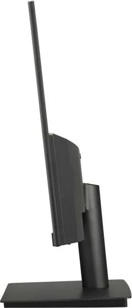 Monitor 23,8", Full HD, LED, 1 ms, črn Viewsonic VA240-H-2