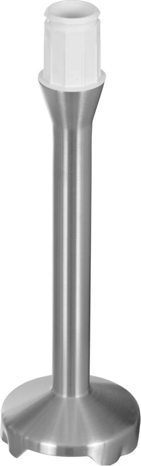 Mikser za obdelavo hrane Bosch MFZ4060