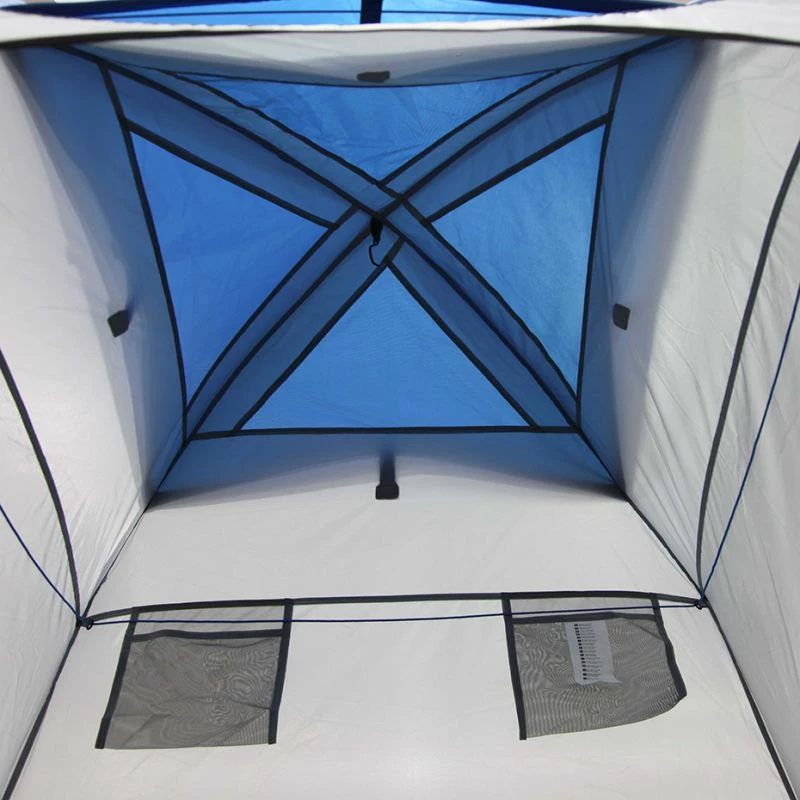 Paviljon Yakimasport High Peak Lido 14012