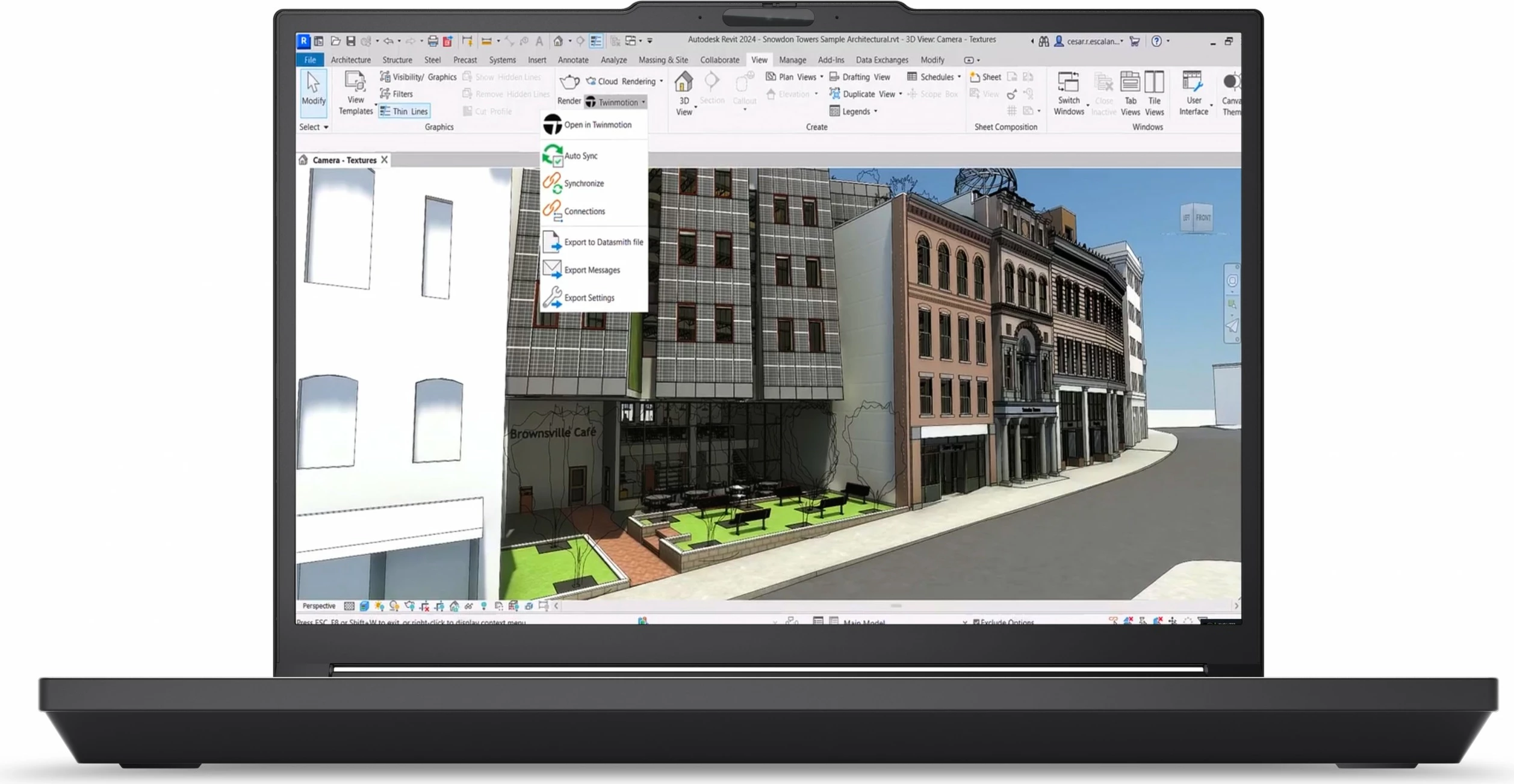 Prenosnik Lenovo ThinkPad P16 G3, Ultra 9-275Hx, 64 GB RAM, 1024 GB SSD, 16,0-palčni, Windows 11 Pro, črn