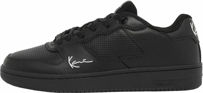 Superge Karl Kani 89 Classic, črne — moške