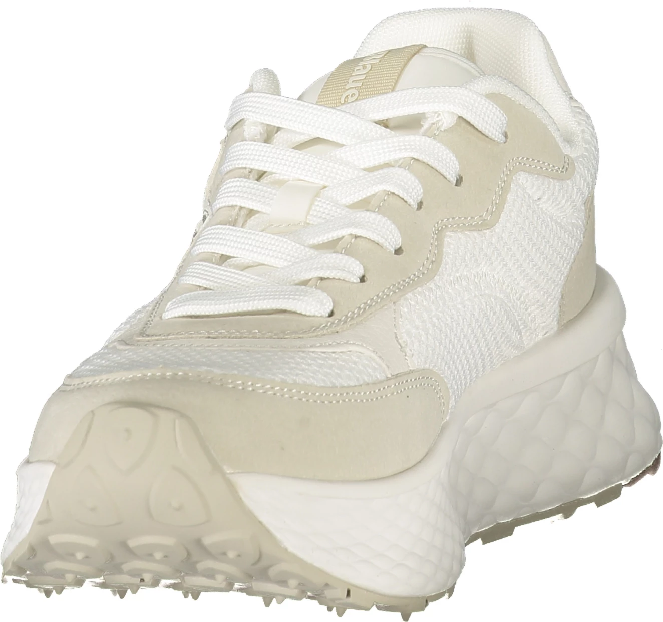 Superge za ženske, bele Blauer