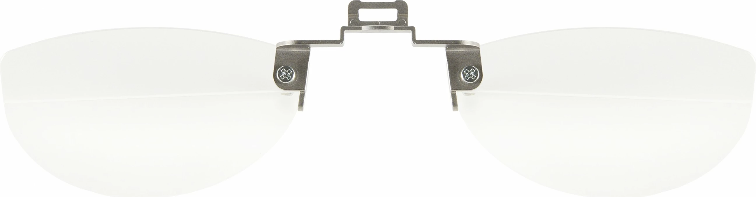 Nosljiv zaslon AirVision M1, Micro OLED, 1920x1080, 1100 cd/m², z vgrajenim touchpadom, ASUS, črn