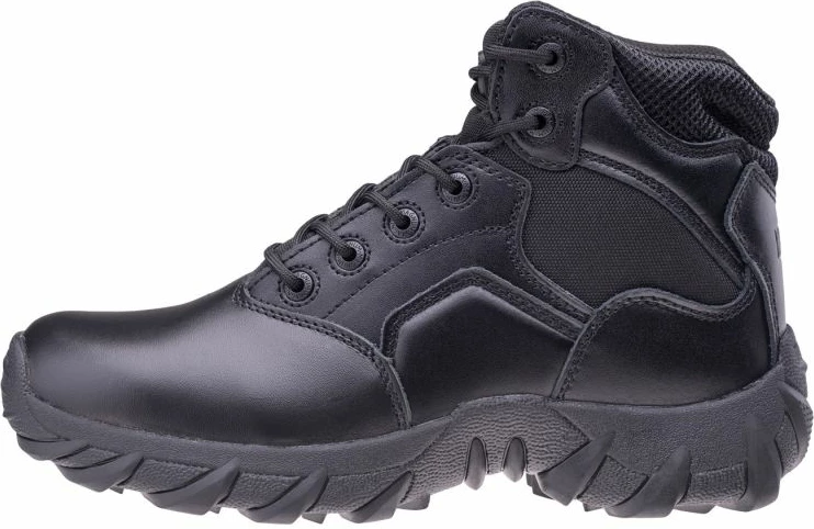 Čizme za moške Magnum Cobra 6.0 V1, črne