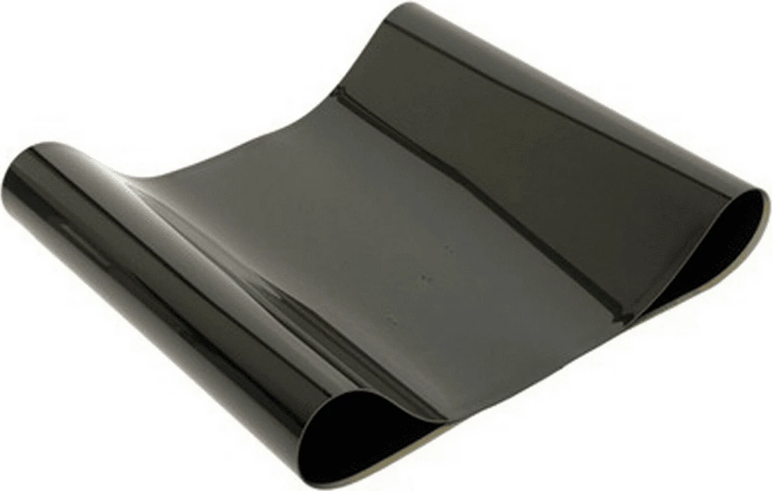 Transferni trak, Konica Minolta, A1DU504203 (MINTF862L), izkoristek 200.000 strani, brez barve