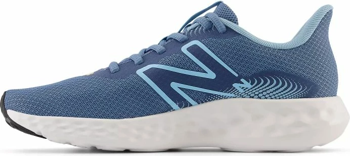 Superge, New Balance, modre