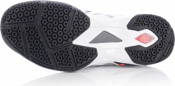 Notranji športni copati Tempish Falcon M, moški, beli/črni