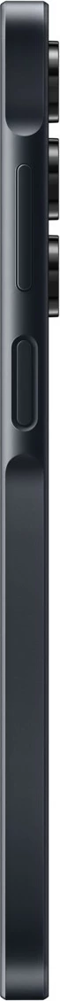 Pameten telefon 6,7" 4+128GB, črn Samsung Galaxy A16