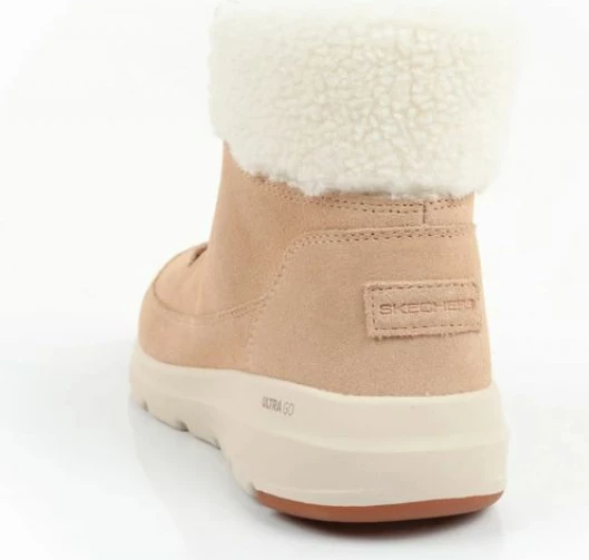 Superge Inny, bež, ženske