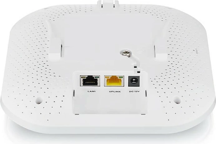 Access point Zyxel WAX630S, 2400 Mbit/s, bel