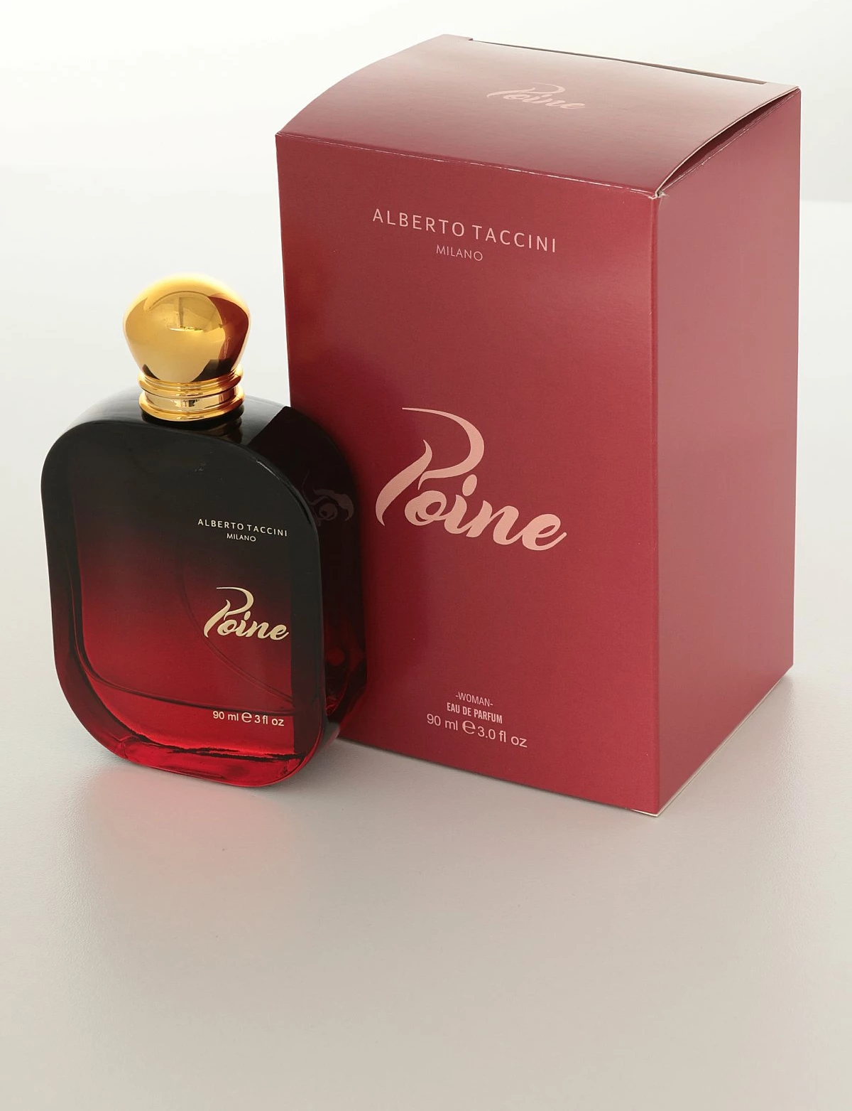 Parfum za ženske, Alberto Taccini, 40668