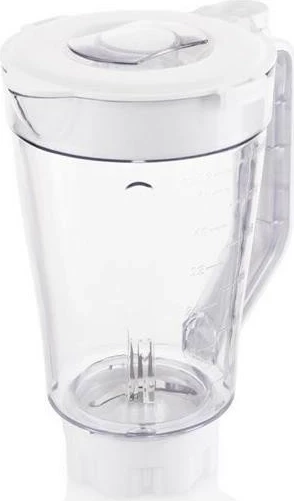 Blender, 1,5 L, 600 W, bel — ETA MixNito 201190000