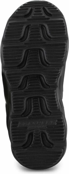 Otroške športne čevlje Skechers Shark Bots Surf Patrol, sive