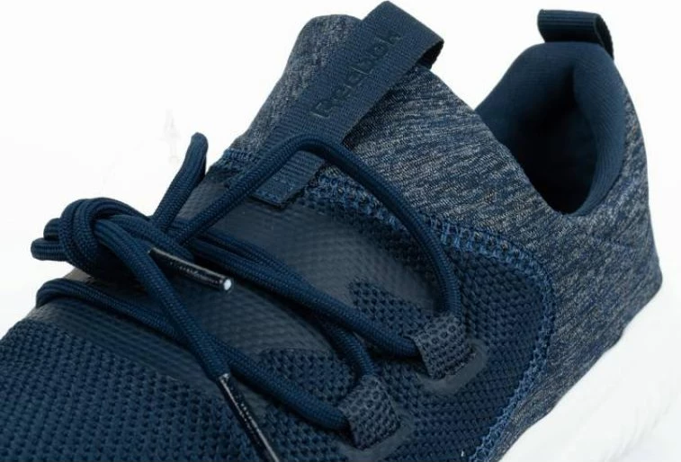 Superge, Reebok Skycush, ženske, modro-tamne