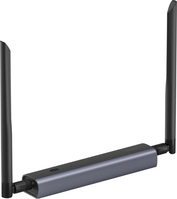 ZigBee prehod Sonoff Dongle Max, Home Assistant, Zigbee2MQTT, Thread, siv