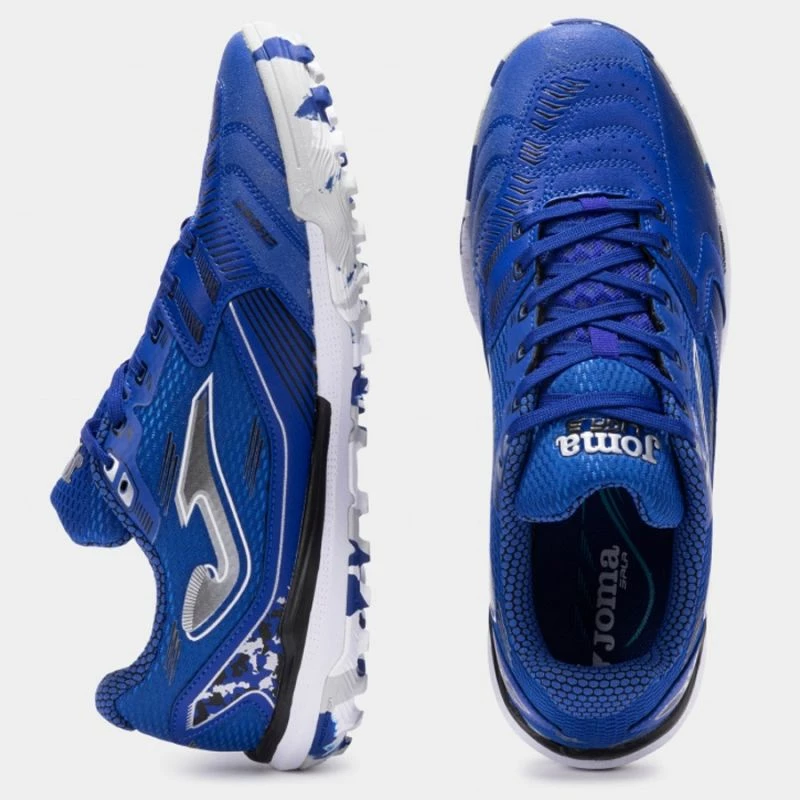 Superge za notranji nogomet Joma LIGA 5 2505, unisex