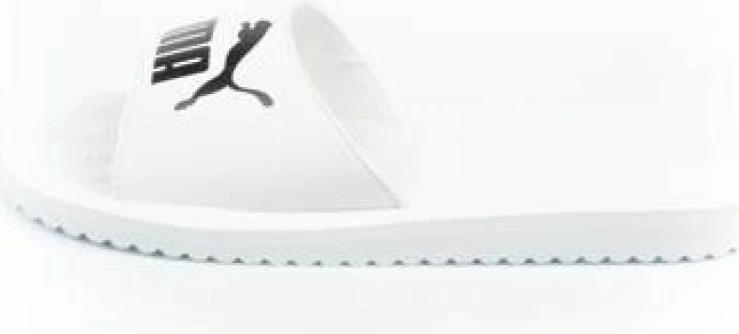 Flip-flop ženski, Puma, bele