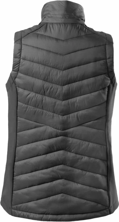 Jelek za ženske Malfini, siv