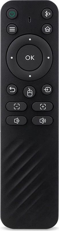 Projektor FHD 1080p, rumen, Acer AOPEN Fire Legend QF23s