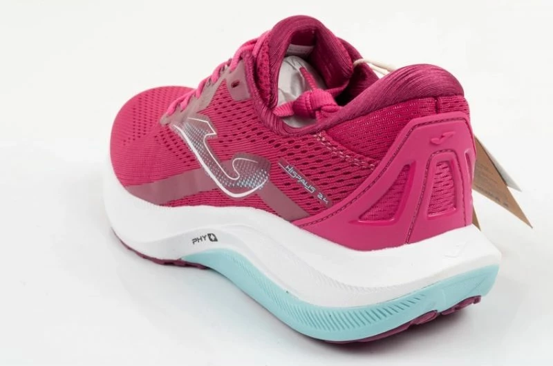 Atletski copati za ženske Joma, rožnati