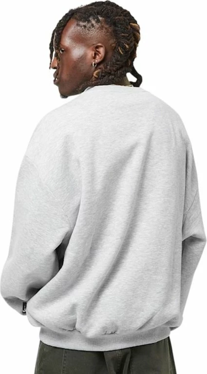 Duks, Karl Kani, bel – za moške